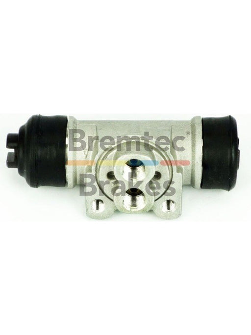 Bremtec Trade-Line Wheel Cylinder Rear Fits Drover Sierra Sj40 SJ410 RHS BWC21 Wheel Cylinders Bremtec - Micks Gone Bush
