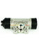 Bremtec Trade-Line Wheel Cylinder Rear Fits Drover Sierra Sj40 SJ410 RHS BWC21 Wheel Cylinders Bremtec - Micks Gone Bush