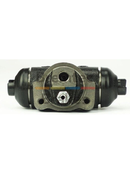 Bremtec Trade-Line Wheel Cylinder Rear Fits Dyna Hilux LN130 LHS/RHS BWC22 Wheel Cylinders Bremtec - Micks Gone Bush