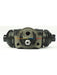 Bremtec Trade-Line Wheel Cylinder Rear Fits Dyna Hilux LN130 LHS/RHS BWC22 Wheel Cylinders Bremtec - Micks Gone Bush