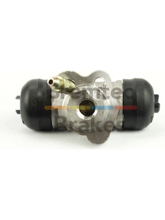 Bremtec Trade-Line Wheel Cylinder Rear Fits Echo NCP10 NCP12 NCP13 LHS BWC23 Wheel Cylinders Bremtec - Micks Gone Bush