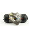 Bremtec Trade-Line Wheel Cylinder Rear Fits Echo NCP10 NCP12 NCP13 LHS BWC23 Wheel Cylinders Bremtec - Micks Gone Bush