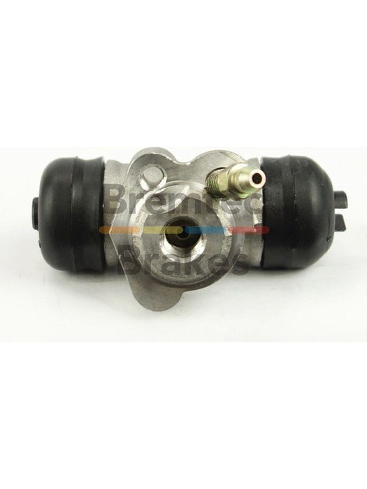 Bremtec Trade-Line Wheel Cylinder Rear Fits Echo NCP10 NCP12 NCP13 RHS BWC24 Wheel Cylinders Bremtec - Micks Gone Bush