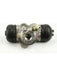 Bremtec Trade-Line Wheel Cylinder Rear Fits Echo NCP10 NCP12 NCP13 RHS BWC24 Wheel Cylinders Bremtec - Micks Gone Bush