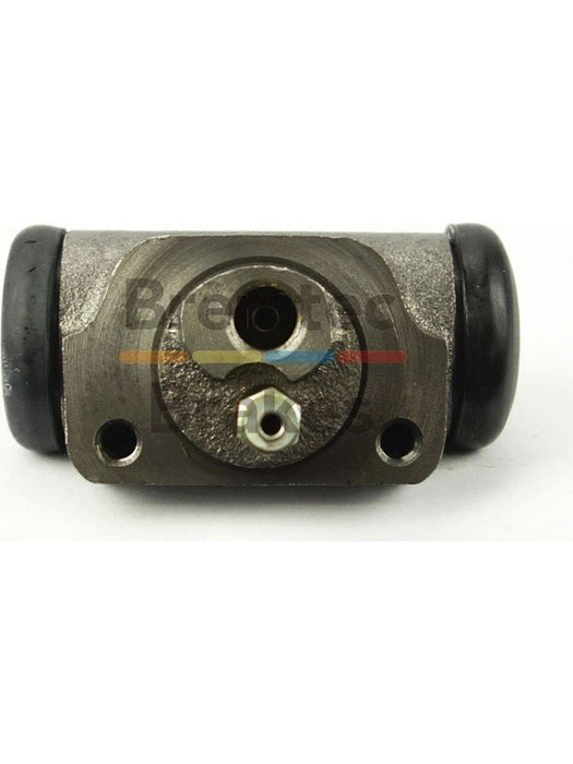 Bremtec Trade-Line Wheel Cylinder Rear Fits EJ EH Camira JB-JE LHS/RHS BWC25 Wheel Cylinders Bremtec - Micks Gone Bush