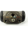 Bremtec Trade-Line Wheel Cylinder Rear Fits EJ EH Camira JB-JE LHS/RHS BWC25 Wheel Cylinders Bremtec - Micks Gone Bush