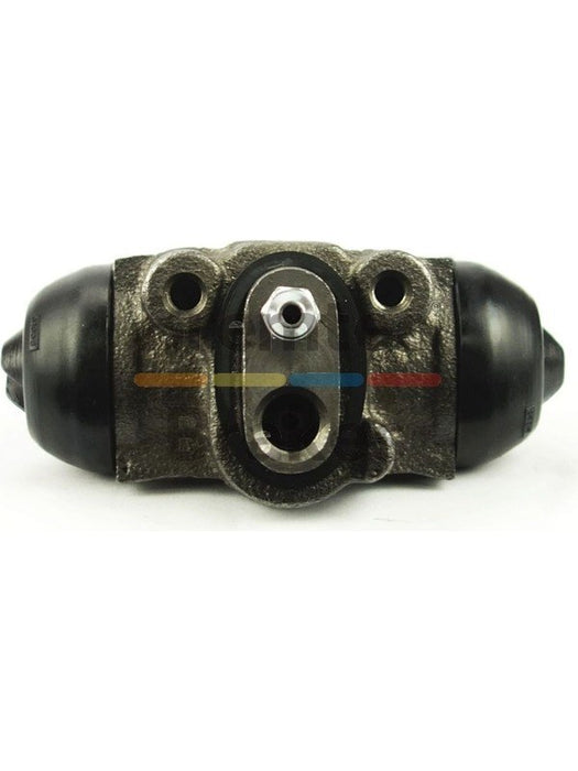 Bremtec Trade-Line Wheel Cylinder Rear Fits Escape ZA ZB 01-05 LHS/RHS BWC26 Wheel Cylinders Bremtec - Micks Gone Bush