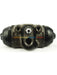 Bremtec Trade-Line Wheel Cylinder Rear Fits Escape ZA ZB 01-05 LHS/RHS BWC26 Wheel Cylinders Bremtec - Micks Gone Bush