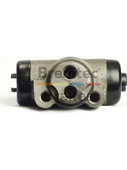 Bremtec Trade-Line Wheel Cylinder Rear Fits Express SJ L200 MC MD LHS BWC27 Wheel Cylinders Bremtec - Micks Gone Bush