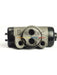 Bremtec Trade-Line Wheel Cylinder Rear Fits Express SJ L200 MC MD LHS BWC27 Wheel Cylinders Bremtec - Micks Gone Bush