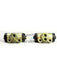 Bremtec Trade-Line Wheel Cylinder Rear Fits Express SJ L200 MC MD RHS BWC28 Wheel Cylinders Bremtec - Micks Gone Bush