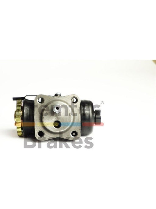 Bremtec Trade-Line Wheel Cylinder Rear Fits Landcruiser FJ45 HJ45 LHS BWC29 Wheel Cylinders Bremtec - Micks Gone Bush