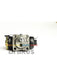 Bremtec Trade-Line Wheel Cylinder Rear Fits Landcruiser FJ45 HJ45 LHS BWC29 Wheel Cylinders Bremtec - Micks Gone Bush