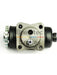 Bremtec Trade-Line Wheel Cylinder Rear Fits Landcruiser Fj45 HJ45 RHS BWC30 Wheel Cylinders Bremtec - Micks Gone Bush