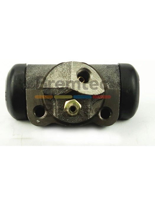 Bremtec Trade-Line Wheel Cylinder Rear Fits Cherokee 4/94-6/00 LHS BWC31 Wheel Cylinders Bremtec - Micks Gone Bush