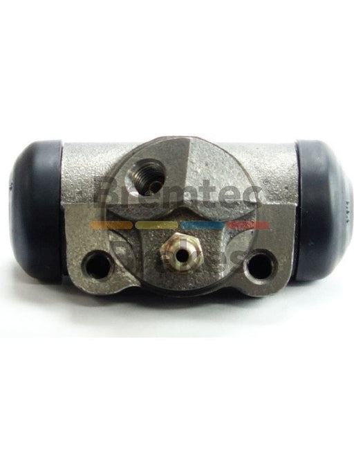 Bremtec Trade-Line Wheel Cylinder Rear Fits Cherokee 4/94-6/00 RHS BWC32 Wheel Cylinders Bremtec - Micks Gone Bush