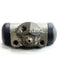 Bremtec Trade-Line Wheel Cylinder Rear Fits Cherokee 4/94-6/00 RHS BWC32 Wheel Cylinders Bremtec - Micks Gone Bush