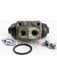 Bremtec Trade-Line Wheel Cylinder Rear Fits Focus LR 9/02-12/04 LHS/RHS BWC34 Wheel Cylinders Bremtec - Micks Gone Bush