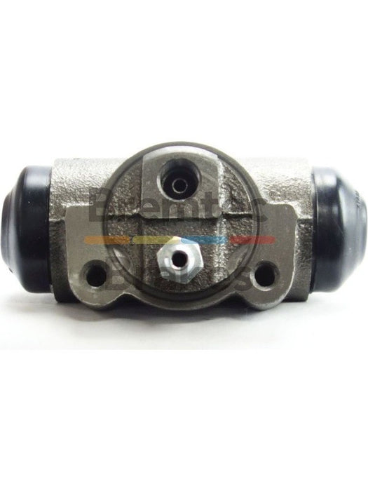 Bremtec Trade-Line Wheel Cylinder Rear Fits Hiace Hilux 87-96 LHS/RHS BWC36 Wheel Cylinders Bremtec - Micks Gone Bush