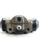 Bremtec Trade-Line Wheel Cylinder Rear Fits Hiace Hilux 87-96 LHS/RHS BWC36 Wheel Cylinders Bremtec - Micks Gone Bush
