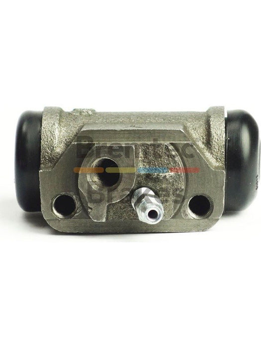 Bremtec Trade-Line Wheel Cylinder Rear Fits Hiace Hilux LN RN LHS/RHS BWC37 Wheel Cylinders Bremtec - Micks Gone Bush