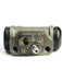 Bremtec Trade-Line Wheel Cylinder Rear Fits Hiace Hilux LN RN LHS/RHS BWC37 Wheel Cylinders Bremtec - Micks Gone Bush