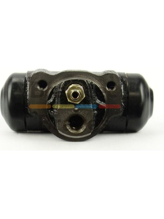 Bremtec Trade-Line Wheel Cylinder Rear Fits Hiace LH1 RZH1 96-05 LHS/RHS BWC38 Wheel Cylinders Bremtec - Micks Gone Bush