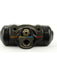 Bremtec Trade-Line Wheel Cylinder Rear Fits Hiace LH1 RZH1 96-05 LHS/RHS BWC38 Wheel Cylinders Bremtec - Micks Gone Bush