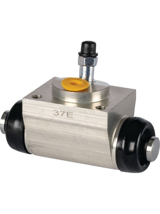 Bremtec Trade-Line Wheel Cylinder Rear Fits Hilux GGN25 05-08 LHS/RHS BWC40 Wheel Cylinders Bremtec - Micks Gone Bush
