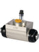Bremtec Trade-Line Wheel Cylinder Rear Fits Hilux GGN25 05-08 LHS/RHS BWC40 Wheel Cylinders Bremtec - Micks Gone Bush