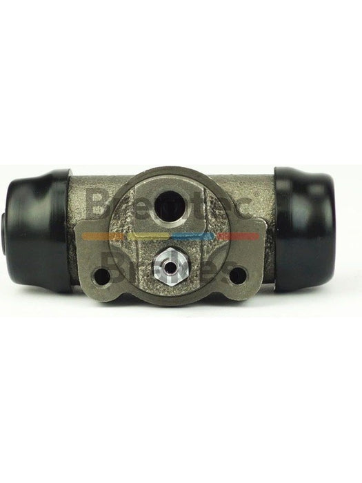 Bremtec Trade-Line Wheel Cylinder Rear Fits Hilux KZN165 LN61 LHS/RHS BWC41 Wheel Cylinders Bremtec - Micks Gone Bush