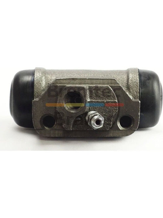 Bremtec Trade-Line Wheel Cylinder Rear Fits Hilux LN46 LN6 RN36 LHS/RHS BWC42 Wheel Cylinders Bremtec - Micks Gone Bush