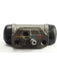 Bremtec Trade-Line Wheel Cylinder Rear Fits Hilux LN46 LN6 RN36 LHS/RHS BWC42 Wheel Cylinders Bremtec - Micks Gone Bush