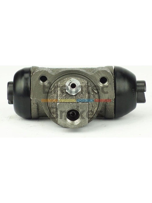 Bremtec Trade-Line Wheel Cylinder Rear Fits Jackaroo KB 81-83 LHS/RHS BWC44 Wheel Cylinders Bremtec - Micks Gone Bush