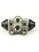 Bremtec Trade-Line Wheel Cylinder Rear Fits Jimny 1/99-6/08 RHS BWC46 Wheel Cylinders Bremtec - Micks Gone Bush