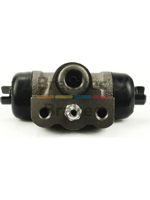 Bremtec Trade-Line Wheel Cylinder Rear Fits Lancer CB CC CE LHS/RHS BWC47 Wheel Cylinders Bremtec - Micks Gone Bush
