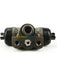 Bremtec Trade-Line Wheel Cylinder Rear Fits Lancer CB CC CE LHS/RHS BWC47 Wheel Cylinders Bremtec - Micks Gone Bush