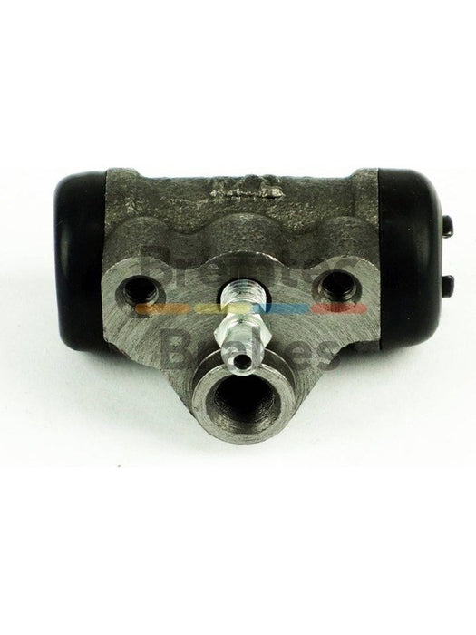 Bremtec Trade-Line Brake Wheel Cylinder Rear LHS/RHS Fits Lancer Ch BWC48 Wheel Cylinders Bremtec - Micks Gone Bush