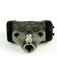 Bremtec Trade-Line Brake Wheel Cylinder Rear LHS/RHS Fits Lancer Ch BWC48 Wheel Cylinders Bremtec - Micks Gone Bush