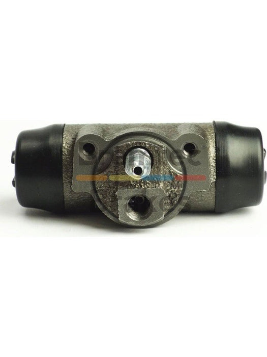 Bremtec Trade-Line Wheel Cylinder Rear Fits Landcruiser BJ42 LHS/RHS BWC49 Wheel Cylinders Bremtec - Micks Gone Bush
