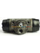 Bremtec Trade-Line Wheel Cylinder Rear Fits Landcruiser BJ42 LHS/RHS BWC49 Wheel Cylinders Bremtec - Micks Gone Bush