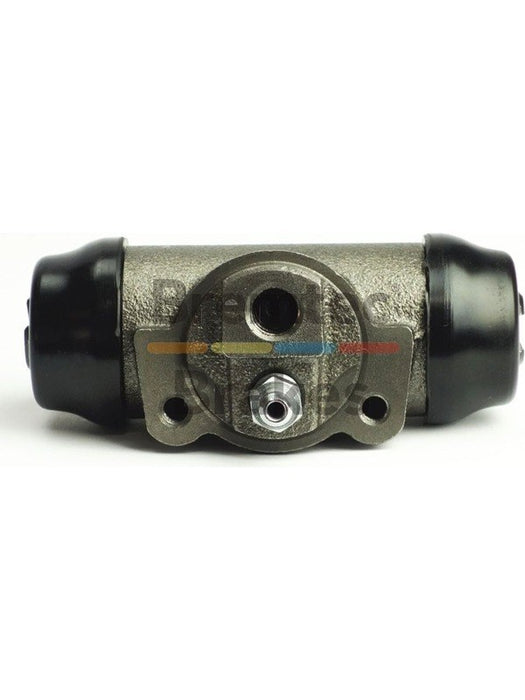 Bremtec Trade-Line Brake Wheel Cylinder Rear Fits Landcruiser Fj45 Hj47 BWC50 Wheel Cylinders Bremtec - Micks Gone Bush