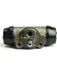 Bremtec Trade-Line Brake Wheel Cylinder Rear Fits Landcruiser Fj45 Hj47 BWC50 Wheel Cylinders Bremtec - Micks Gone Bush