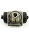 Bremtec Trade-Line Wheel Cylinder Rear Fits LJ50 LJ80 Sierra SJ40 LHS BWC52 Wheel Cylinders Bremtec - Micks Gone Bush