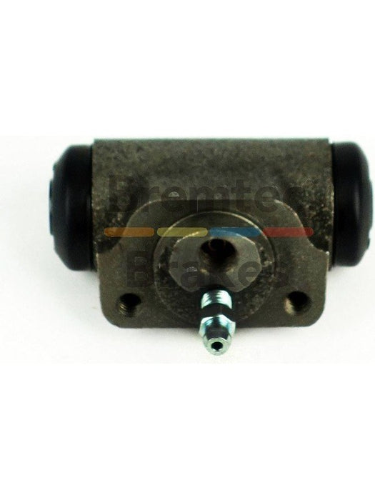 Bremtec Trade-Line Brake Wheel Cylinder Rear LHS/RHS Fits Early Holden BWC53 Wheel Cylinders Bremtec - Micks Gone Bush