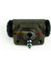 Bremtec Trade-Line Brake Wheel Cylinder Rear LHS/RHS Fits Early Holden BWC53 Wheel Cylinders Bremtec - Micks Gone Bush