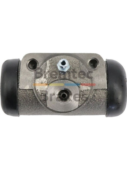 Bremtec Trade-Line Wheel Cylinder Rear Fits Fairlane ZA-ZG Falcon LHS/RH BWC54 Wheel Cylinders Bremtec - Micks Gone Bush