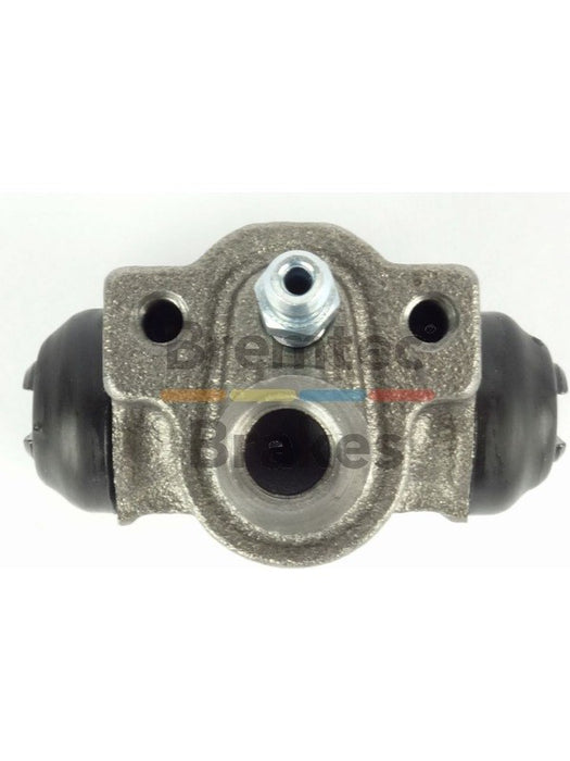 Bremtec Trade-Line Wheel Cylinder Rear Fits Jazz GD 10/02-6/08 LHS/RHS BWC55 Wheel Cylinders Bremtec - Micks Gone Bush