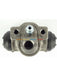 Bremtec Trade-Line Wheel Cylinder Rear Fits Jazz GD 10/02-6/08 LHS/RHS BWC55 Wheel Cylinders Bremtec - Micks Gone Bush