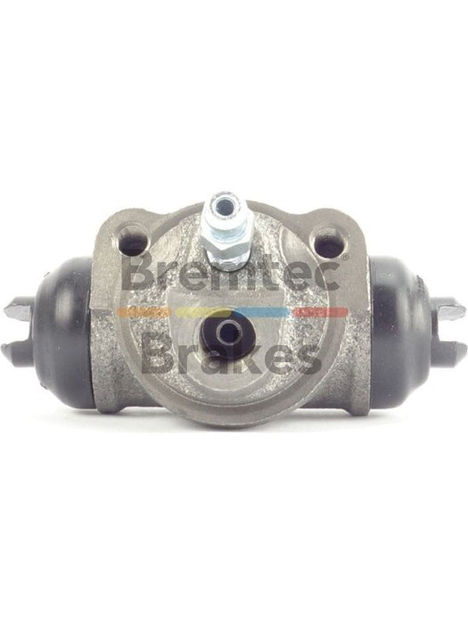 Bremtec Trade-Line Wheel Cylinder Rear Fits Micra K12 6/05-9/10 LHS/RHS BWC56 Wheel Cylinders Bremtec - Micks Gone Bush
